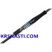 Спиннинг JS Company Bixod E2 Ver.2 Jig